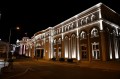 Macedonia_Skopje_Centum_noca_6.jpg
