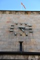 Macedonia_Skopje_dworzec_zatrzymany_zegar_po_trzesieniu.jpg
