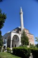 Macedonia_Skopje_Meczet_Mustafy_Paszy_4.jpg