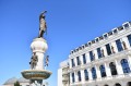 Macedonia_Skopje_Nowe_Centurm_3.jpg