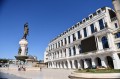 Macedonia_Skopje_Nowe_Centurm_4.jpg