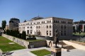 Macedonia_Skopje_Nowe_Centurm_5.jpg