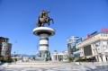 Macedonia_Skopje_Nowe_Centurm_7.jpg