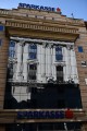 Macedonia_Skopje_pomniki.jpg