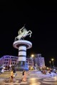 Macedonia_Skopje_pomniki_2.jpg