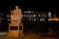 Macedonia_Skopje_pomniki_3.jpg
