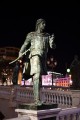 Macedonia_Skopje_pomniki_5.jpg