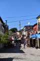 Macedonia_Skopje_Stary_Bazar.jpg