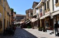 Macedonia_Skopje_Stary_Bazar_4.jpg