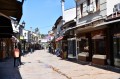 Macedonia_Skopje_Stary_Bazar_5.jpg