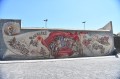 Skopje_murale_historyczne.jpg