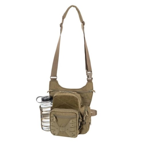 Helikon-Torba-EDC-Side-Bag-R-Coyote-Brown-TB-PPK-CD-11.jpg