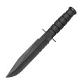 Ka-Bar-1271-Noz-Fighter.jpg