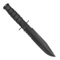 Ka-Bar-1271-Noz-Fighter-2.jpg