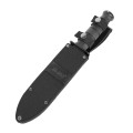 Ka-Bar-1271-Noz-Fighter-3.jpg
