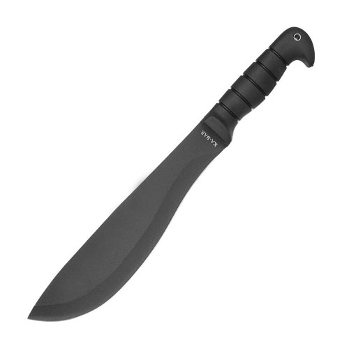 Ka-Bar-1248-Maczeta-Cutlass-Machete.jpg