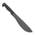 Ka-Bar-1248-Maczeta-Cutlass-Machete-2.jpg