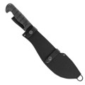 Ka-Bar-1248-Maczeta-Cutlass-Machete-3.jpg