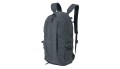 Helikon-Plecak-Groundhog-R-10-L-Shadow-Grey-PL-GHG-NL-35.jpg