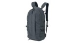 Helikon - Plecak Groundhog - 10 L - Shadow Grey - PL-GHG-NL-35