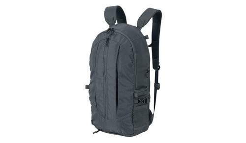 Helikon-Plecak-Groundhog-R-10-L-Shadow-Grey-PL-GHG-NL-35.jpg