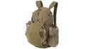 Helikon-Plecak-Groundhog-R-10-L-Shadow-Grey-PL-GHG-NL-35-1.jpg