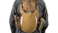 Helikon-Plecak-Groundhog-R-10-L-Shadow-Grey-PL-GHG-NL-35-2.jpg
