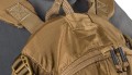Helikon-Plecak-Groundhog-R-10-L-Shadow-Grey-PL-GHG-NL-35-3.jpg