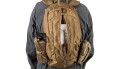 Helikon-Plecak-Groundhog-R-10-L-Shadow-Grey-PL-GHG-NL-35-5.jpg