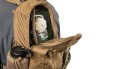 Helikon-Plecak-Groundhog-R-10-L-Shadow-Grey-PL-GHG-NL-35-6.jpg