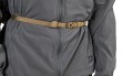 Helikon-Plecak-Groundhog-R-10-L-Shadow-Grey-PL-GHG-NL-35-7.jpg