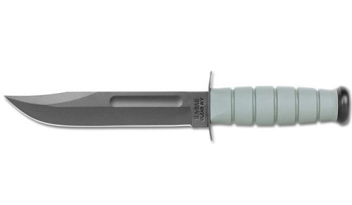 Ka-Bar-5011-Noz-Foliage-Green-Utility-Knife-Pochwa-z-tworzywa-GFN.jpg