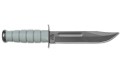 Ka-Bar-5011-Noz-Foliage-Green-Utility-Knife-Pochwa-z-tworzywa-GFN-2.jpg