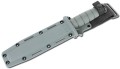 Ka-Bar-5011-Noz-Foliage-Green-Utility-Knife-Pochwa-z-tworzywa-GFN-3.jpg