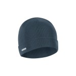 Helikon - Czapka Winter Merino Beanie - Shadow Grey - CZ-WMB-MW-35