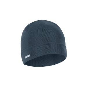 Helikon - Czapka Winter Merino Beanie - Shadow Grey - CZ-WMB-MW-35