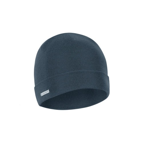 Helikon-Czapka-Winter-Merino-Beanie-Shadow-Grey-CZ-WMB-MW-35.jpg