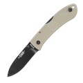 Ka-Bar-4062CB-Noz-skladany-Dozier-Folding-Hunter-Coyote-Brown.jpg