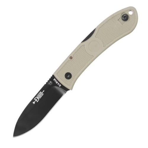 Ka-Bar-4062CB-Noz-skladany-Dozier-Folding-Hunter-Coyote-Brown.jpg