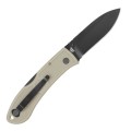 Ka-Bar-4062CB-Noz-skladany-Dozier-Folding-Hunter-Coyote-Brown-2.jpg