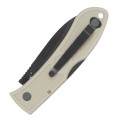 Ka-Bar-4062CB-Noz-skladany-Dozier-Folding-Hunter-Coyote-Brown-3.jpg