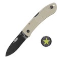 Ka-Bar-4062CB-Noz-skladany-Dozier-Folding-Hunter-Coyote-Brown-5.jpg