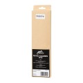 Helikon-Zestaw-do-czyszczenia-pistoletu-kaliber-38-9-mm-CR-S38-CP-01-2.jpg