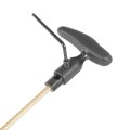 Helikon-Zestaw-do-czyszczenia-pistoletu-kaliber-38-9-mm-CR-S38-CP-01-4.jpg