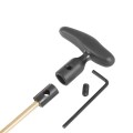 Helikon-Zestaw-do-czyszczenia-pistoletu-kaliber-38-9-mm-CR-S38-CP-01-6.jpg