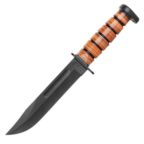 Ka-Bar-1317-Noz-Dogs-Head-Utility-Knife.jpg