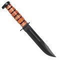 Ka-Bar-1317-Noz-Dogs-Head-Utility-Knife-2.jpg