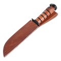 Ka-Bar-1317-Noz-Dogs-Head-Utility-Knife-3.jpg