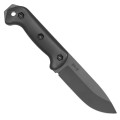 Ka-Bar-BK22-Noz-survivalowy-Becker-Campanion-Pochwa-z-poliestru-2.jpg