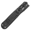 Ka-Bar-BK22-Noz-survivalowy-Becker-Campanion-Pochwa-z-poliestru-3.jpg